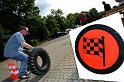 Mutschler 297